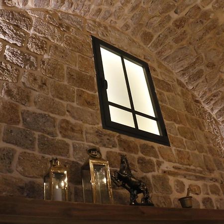 Shafika House Βίλα Άκρα Εξωτερικό φωτογραφία